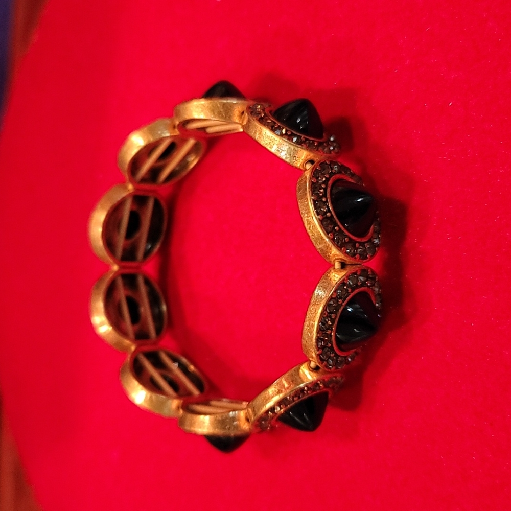Bracelet - Picture 2 of 4